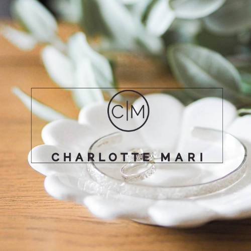 Charlotte Mari gift card